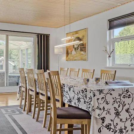 5 Bedroom Amazing In