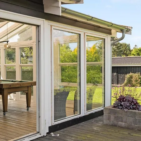 5 Bedroom Amazing In