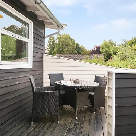 Tatil Evi 5 Bedroom Amazing In *