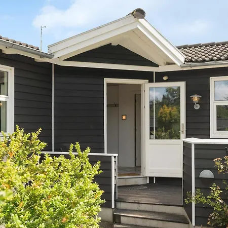 5 Bedroom Amazing In Tatil Evi