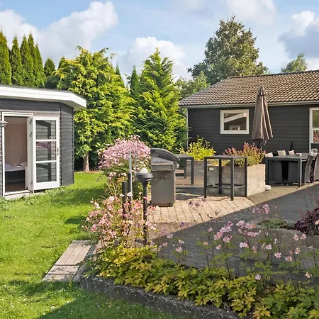 5 Bedroom Amazing In Tatil Evi *